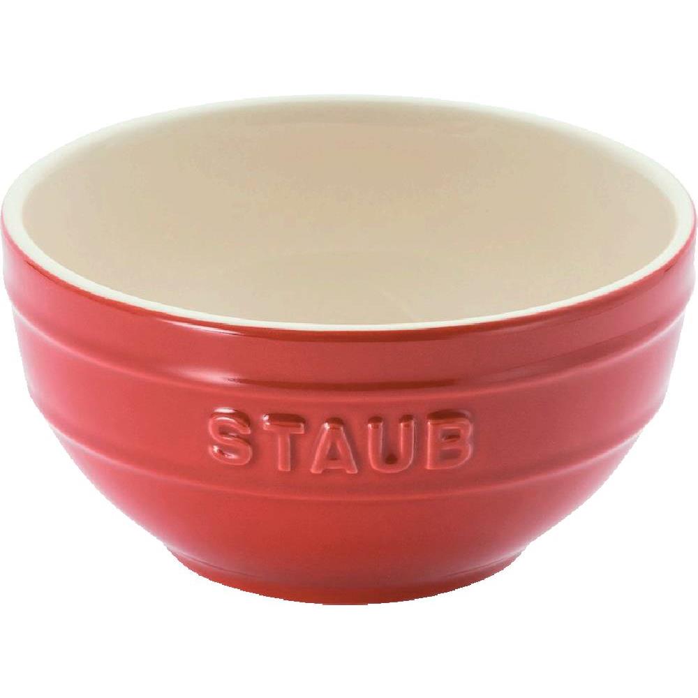 <2024-25年度版>ボーベル シトロン