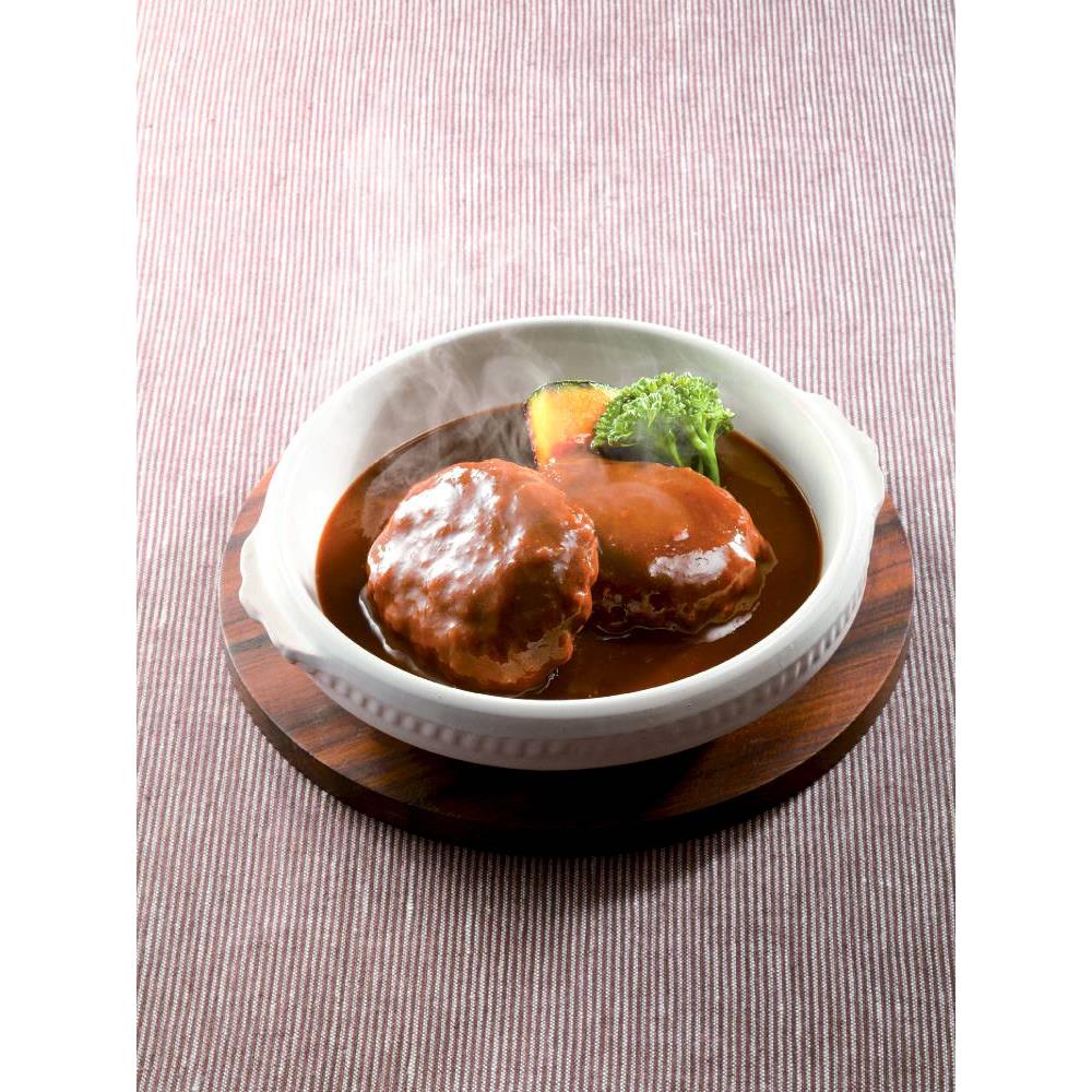 <2024-25年度版>ボーベル シトロン