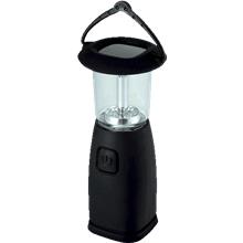 <2024-25年度版>ボーベル ポワール