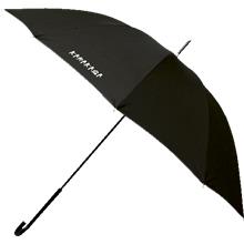 <2024-25年度版>ボーベル ポワール