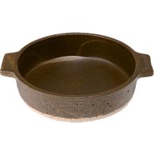 <2024-25年度版>ボーベル ポワール