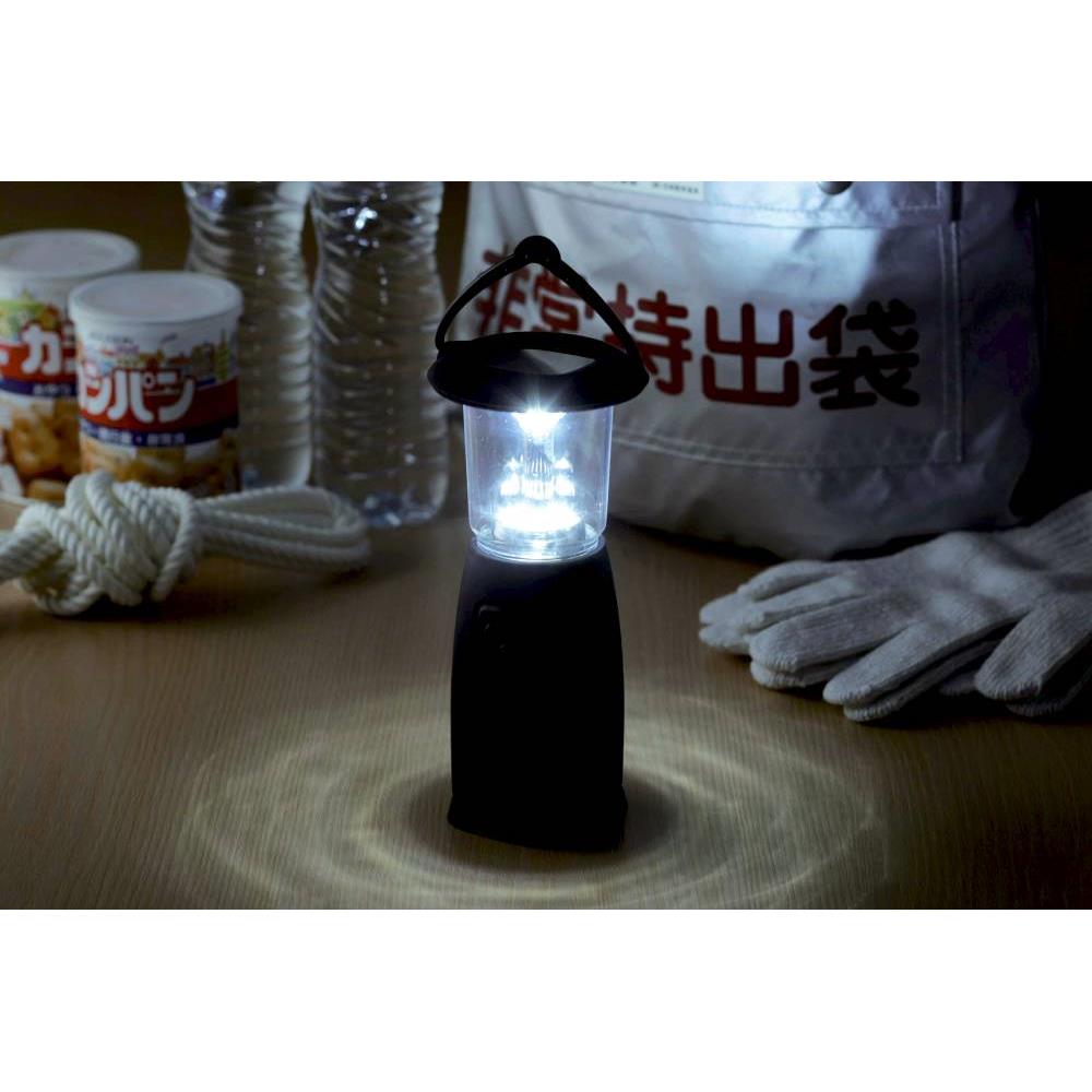 <2024-25年度版>ボーベル ポワール