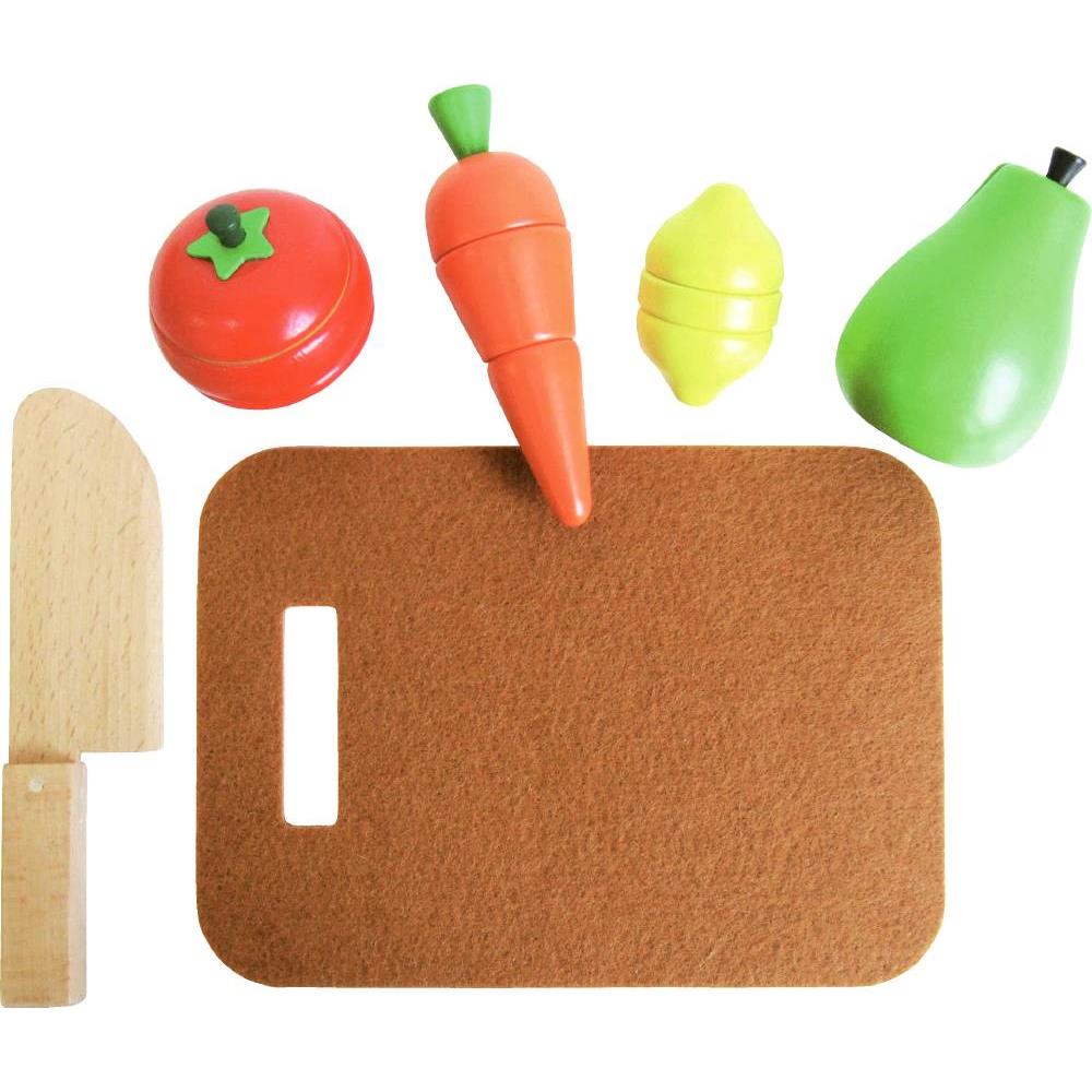 <2024-25年度版>ボーベル ポワール