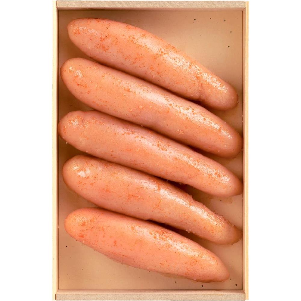 <2024-25年度版>ボーベル ポワール