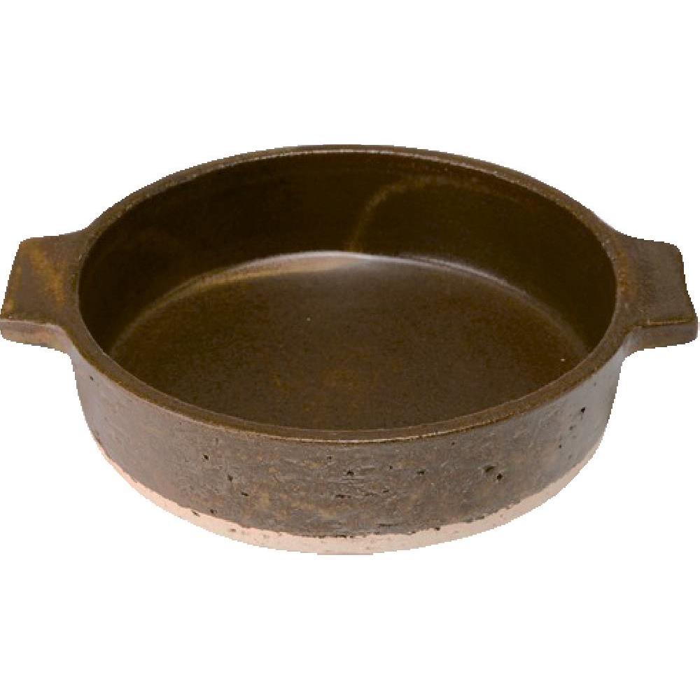 <2024-25年度版>ボーベル ポワール