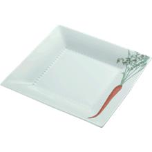 <2024-25年度版>ボーベル カロット