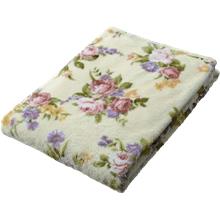 <2024-25年度版>ボーベル カロット