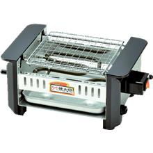 <2024-25年度版>ボーベル カロット