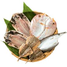 <2024-25年度版>ボーベル カロット