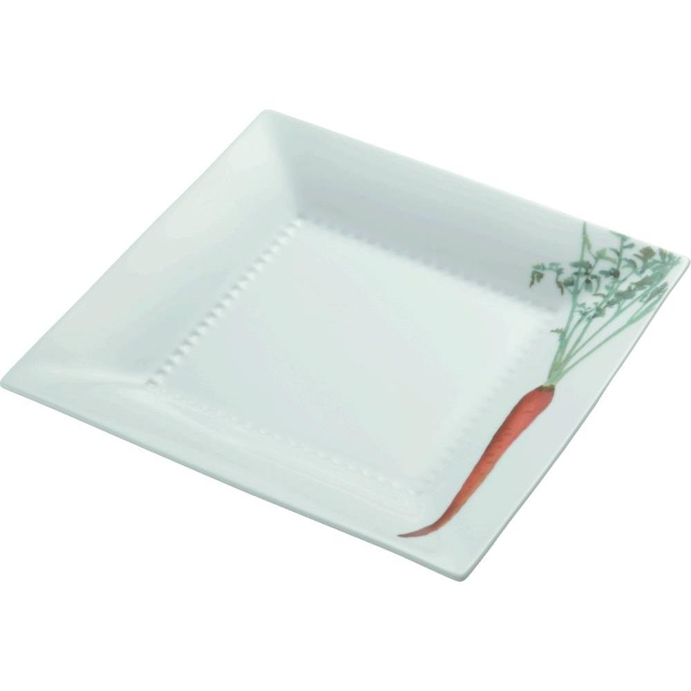 <2024-25年度版>ボーベル カロット