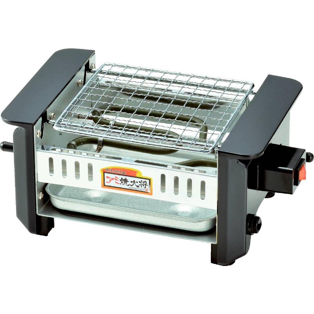 <2024-25年度版>ボーベル カロット