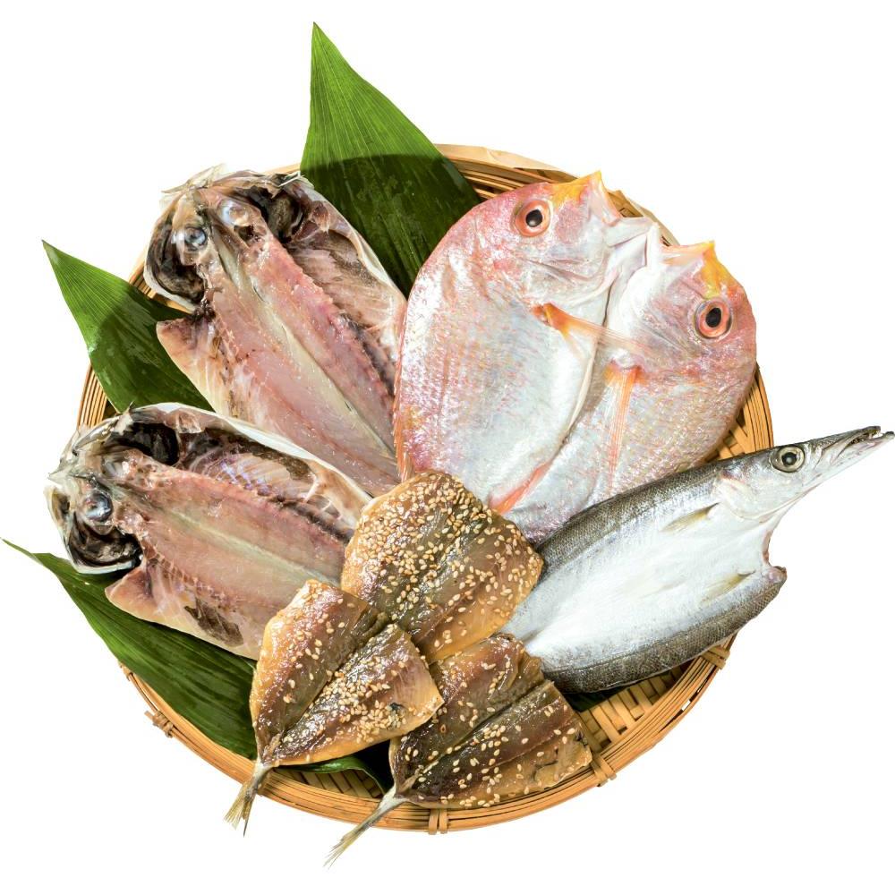 <2024-25年度版>ボーベル カロット