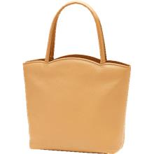 <2024-25年度版>ボーベル クレソン