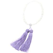 <2024-25年度版>ボーベル クレソン