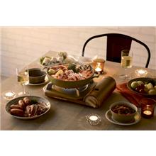 <2024-25年度版>ボーベル クレソン