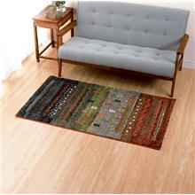 <2024-25年度版>ボーベル クレソン