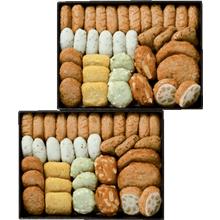 <2024-25年度版>ボーベル クレソン