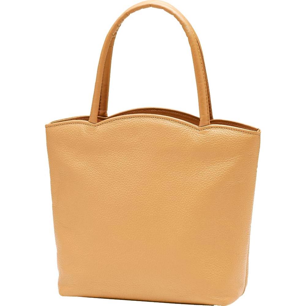 <2024-25年度版>ボーベル クレソン