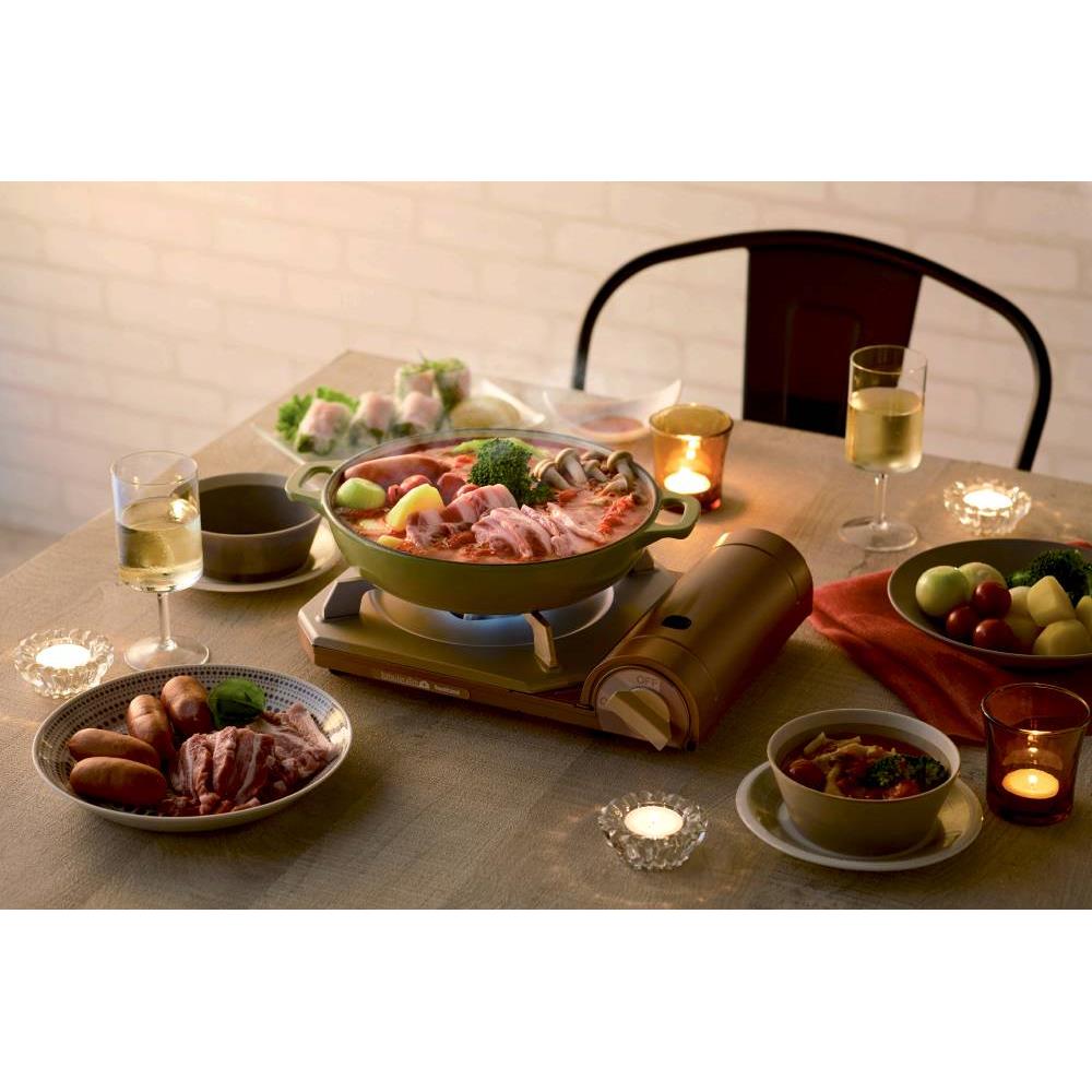 <2024-25年度版>ボーベル クレソン