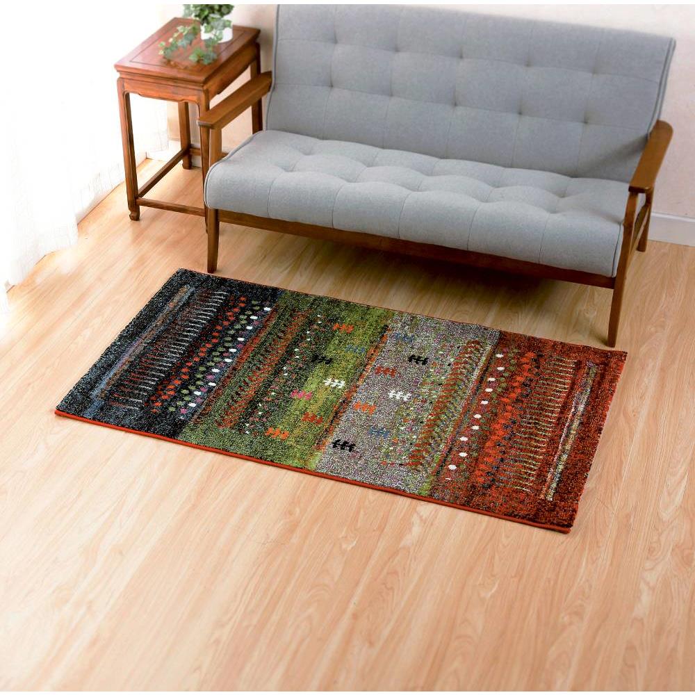 <2024-25年度版>ボーベル クレソン