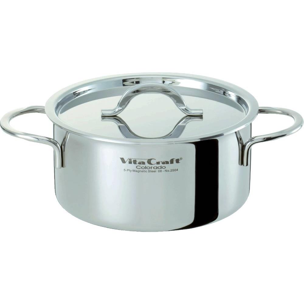 <2024-25年度版>ボーベル エシャロット