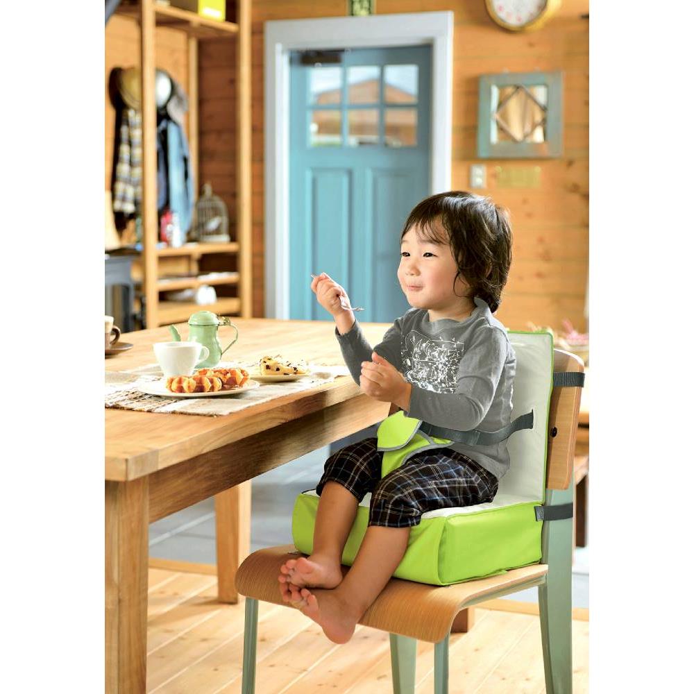 <2024-25年度版>のびのびベビー あそぼ!