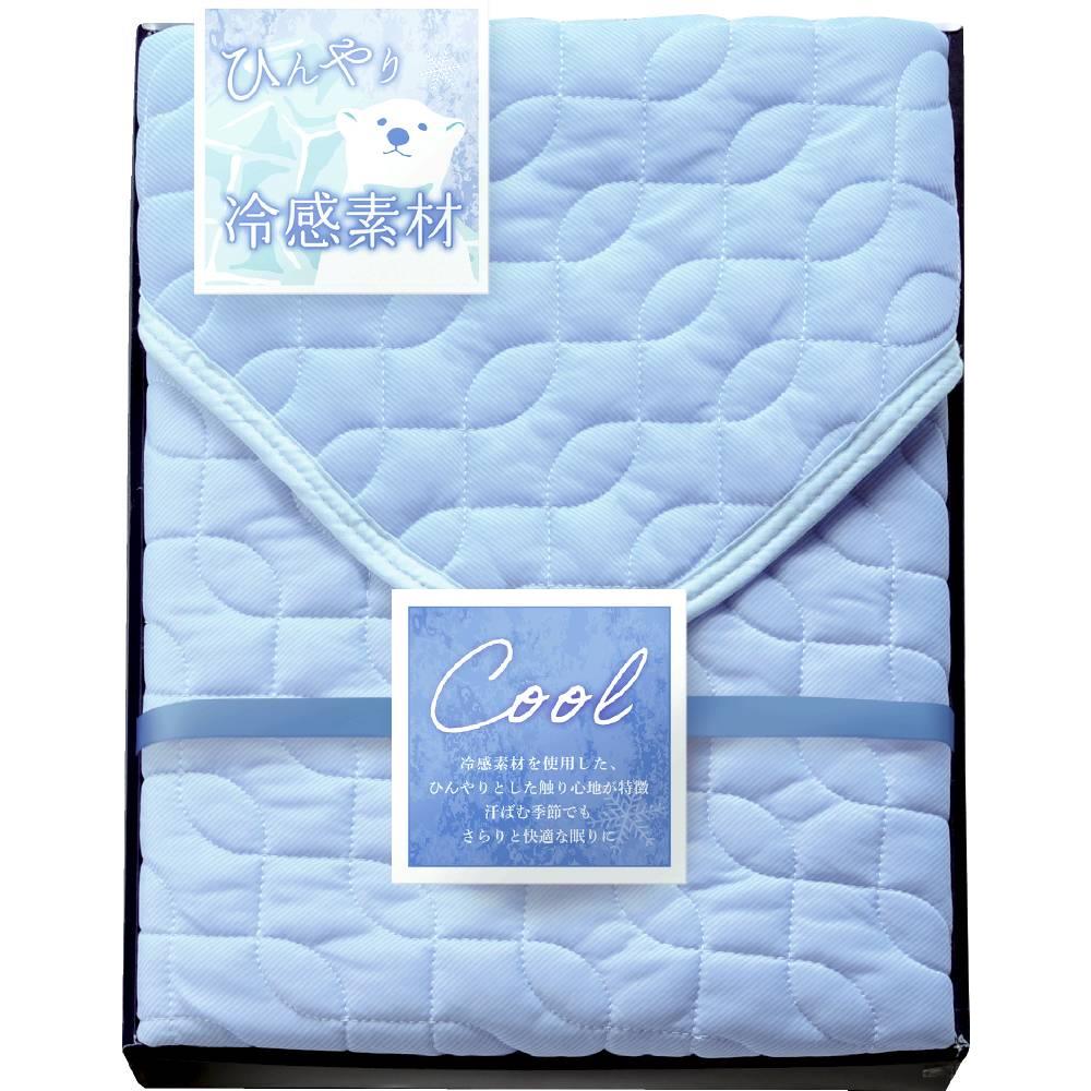 冷感敷パット RK-508