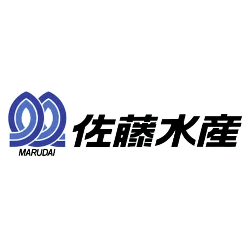 北海道スモークサーモン KN-806