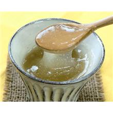 葛湯 おろし生姜