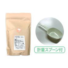 葛湯 おろし生姜