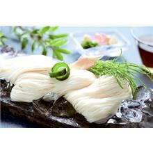 訳あり 島原手延べそうめん