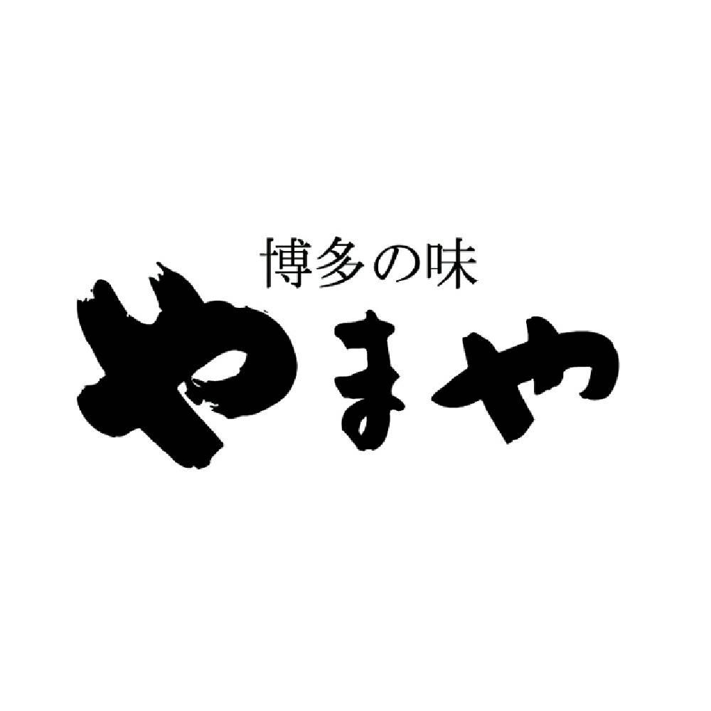 辛子明太子 無着色 切子 500g