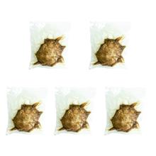 「デリシャエール」照り焼きハンバーグ