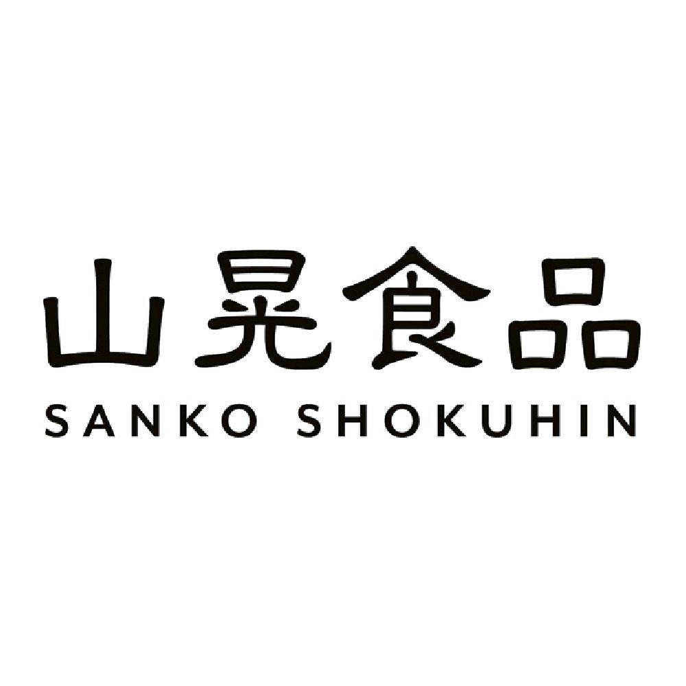6大ブランド和牛食べ比べ焼肉用