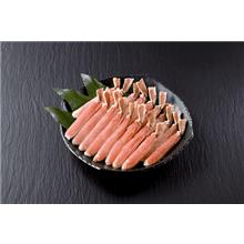 カニ鍋セット