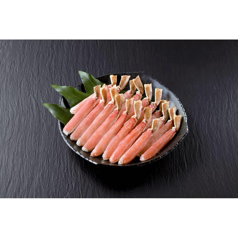 カニ鍋セット
