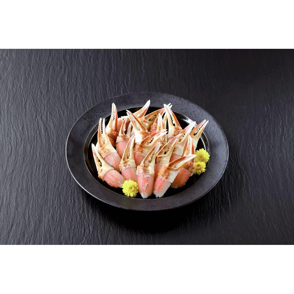 カニ鍋セット