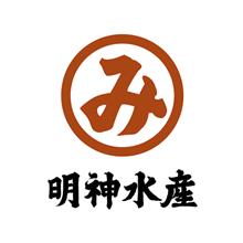 【父】藁焼き鰹塩たたき2節セット