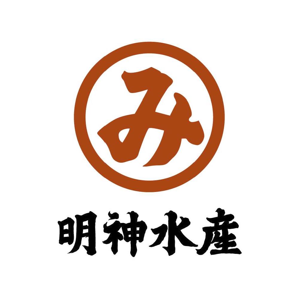 【父】藁焼き鰹塩たたき2節セット
