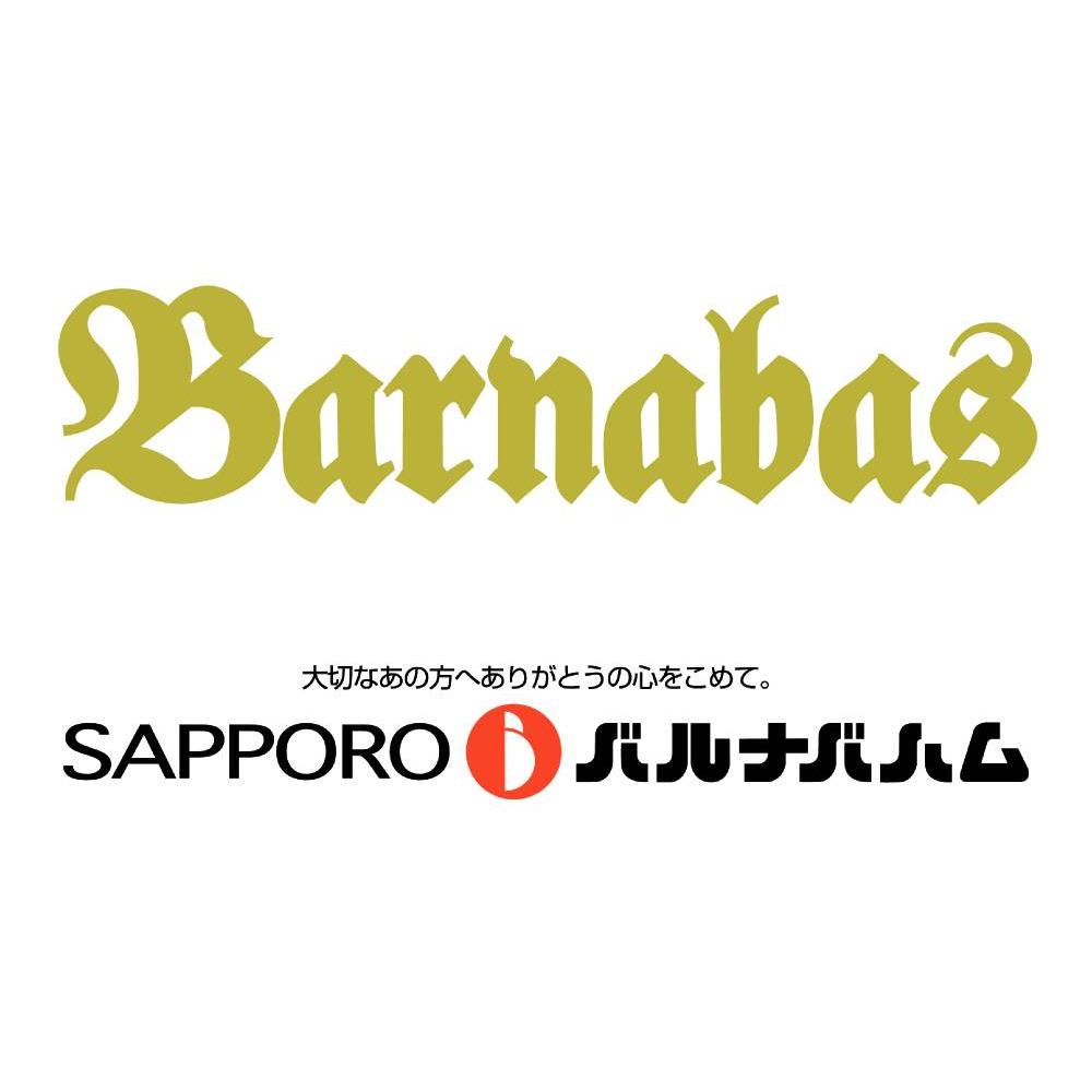 北海道産煮豚セット