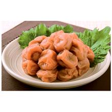 紀州南高梅(れんげはちみつ味)