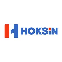 夕張メロンひとくちゼリー