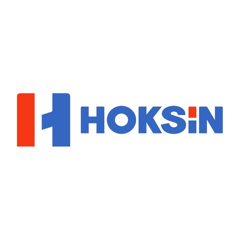 夕張メロンひとくちゼリー
