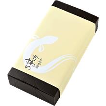 うなぎの蒲焼 2尾(1尾130g)