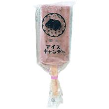 カバ印アイスキャンデー10本セット