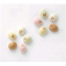 銘菓 福うさぎ5種詰合せ 20個入