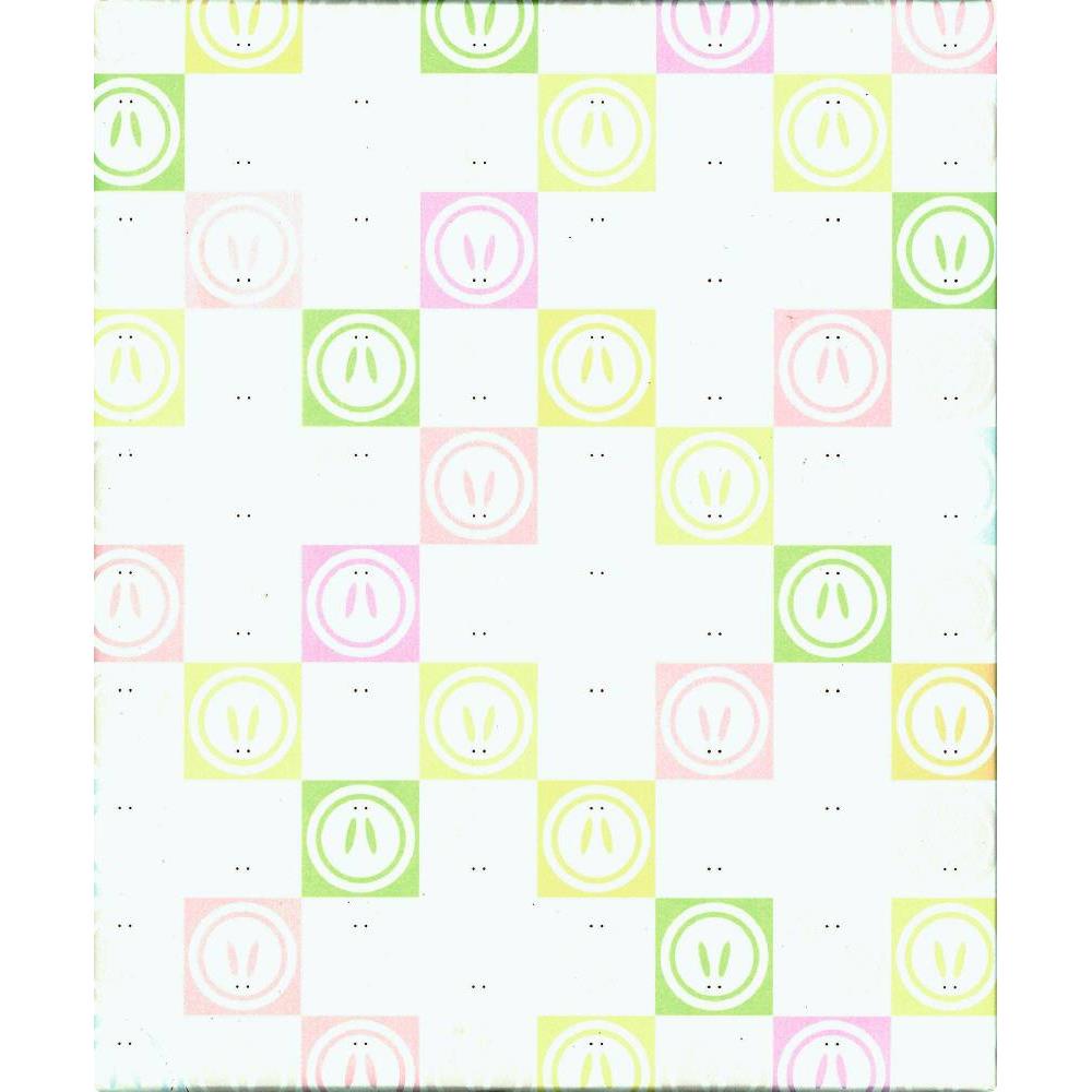 銘菓 福うさぎ5種詰合せ 20個入