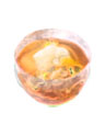 惣菜・おばんざい
