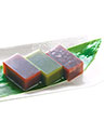 和菓子（京都）