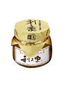 缶詰・瓶詰